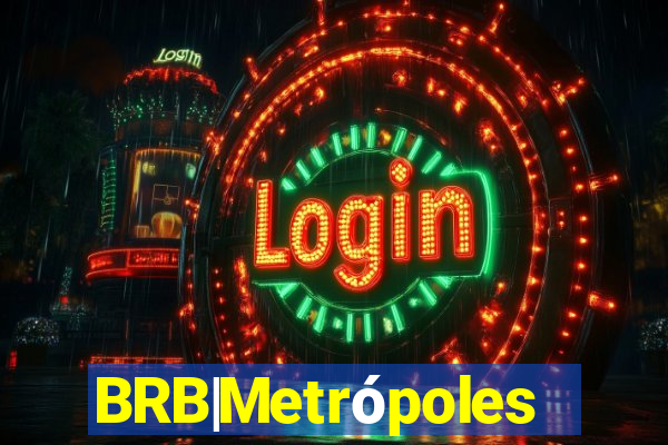 BRB|Metrópoles